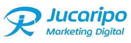 Jucaripo Marketing Digital
